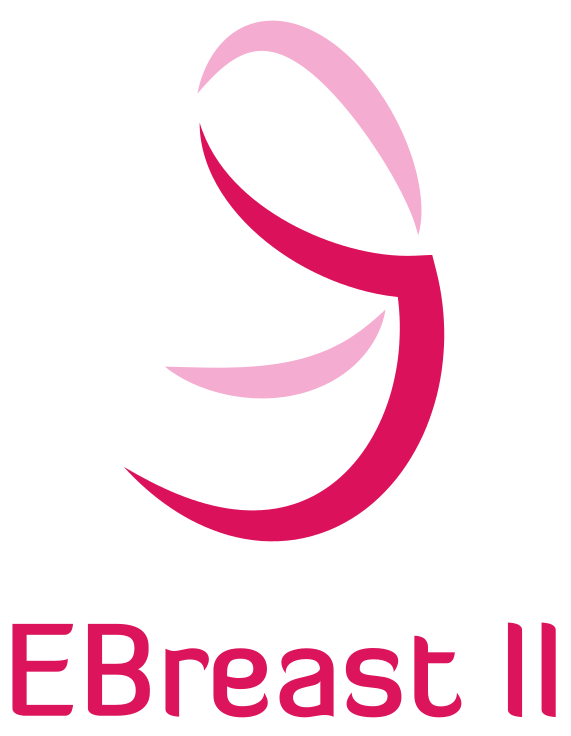 Ebreast Project site
